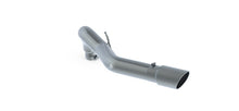 Load image into Gallery viewer, MBRP 13-14 Dodge Ram 2500/3500 Cummins 6.7L 5in Filter Back Exhaust Single Side Exit T409