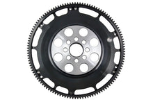 Load image into Gallery viewer, ACT 1988 Toyota Celica XACT Flywheel Prolite