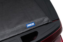 Load image into Gallery viewer, Tonno Pro 09-19 Dodge RAM 1500 8ft Fleetside Lo-Roll Tonneau Cover