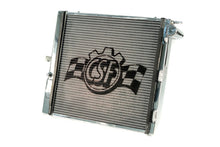 Load image into Gallery viewer, CSF Porsche 911 Carrera (991.2)/Turbo/GT3/GT3 RS (991) Left Side Radiator