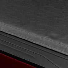 Load image into Gallery viewer, Tonno Pro 2019 Chevy Silverado 1500 6.6ft Fleetside Lo-Roll Tonneau Cover