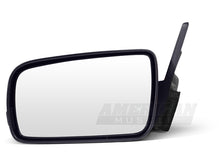 Load image into Gallery viewer, Raxiom 05-09 Ford Mustang Directional Sideview Mirrors