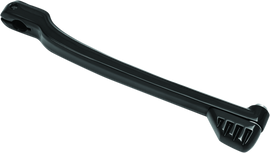 Kuryakyn Switch-Shift Lever Black