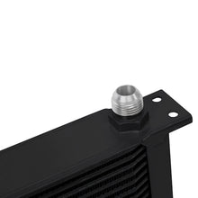 Load image into Gallery viewer, Mishimoto Universal 25 Row Oil Cooler