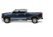 Load image into Gallery viewer, UnderCover 2020 Chevy Silverado 2500/3500 HD 6.9ft Ultra Flex Bed Cover