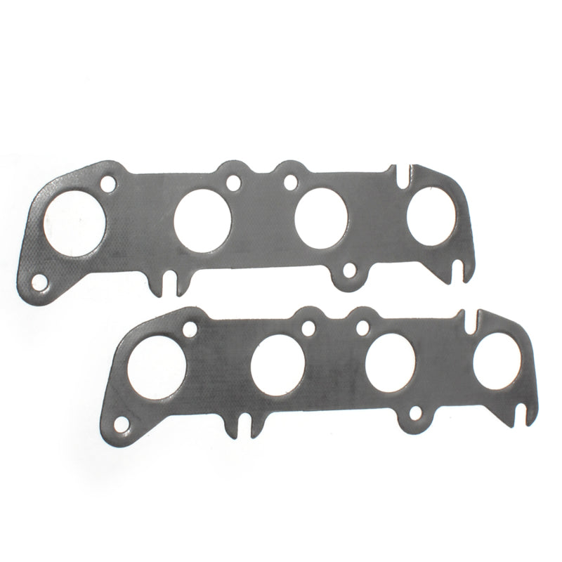 BBK 11-20 Ford Mustang 5.0 Coyote Exhaust Header Gasket Set (Pair)