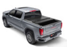 Load image into Gallery viewer, BAK 19-20 Chevy Silverado 6ft 6in Bed 1500 (New Body Style) BAKFlip G2