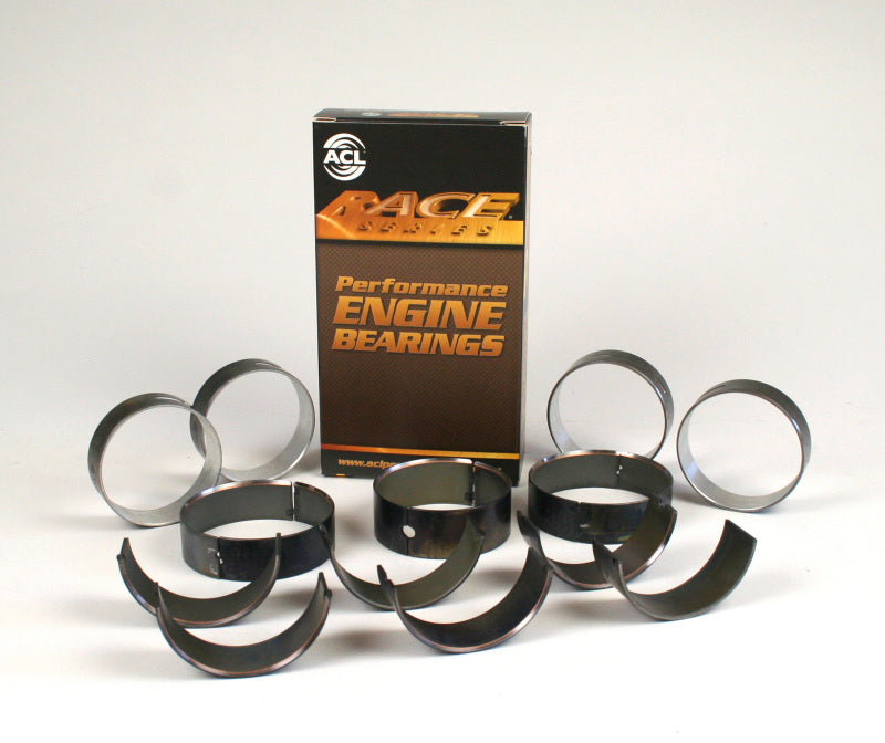 ACL BMW M3 (E90) S65 V8 Engine Standard Size High Performance Rod Bearing Set