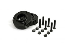 Load image into Gallery viewer, Daystar 2003-2009 Toyota 4Runner 2WD/4WD - 1in Leveling Kit Front (Coil Spring Spacers)