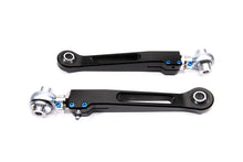 Load image into Gallery viewer, SPL Parts 2012+ BMW 3 Series/4 Series F3X Front Lower Control Arms