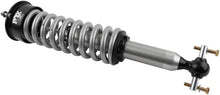 Load image into Gallery viewer, Fox 19+ GM 1500 2.0 Performance Series 4.9in. IFP Coilover Shock / 0-2in Lift