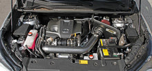 Load image into Gallery viewer, AEM 15-16 Lexus NX200T L4-2.0L AEM Cold Air Intake System