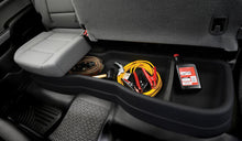 Load image into Gallery viewer, Husky Liners 15-23 Ford F-150 SuperCab Under Seat Storage Box