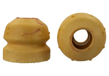 Load image into Gallery viewer, Ford Racing 2005-2014 Mustang Jounce Bumper Kit