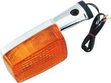 Load image into Gallery viewer, BikeMaster Honda Turn Signal Rear