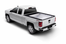 Load image into Gallery viewer, Retrax 19-22 Chevrolet/GMC (5.8ft. Bed) Retrax IX