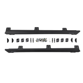 ARB BASE Rack Mount Kit - For Use with BASE Rack 1770020