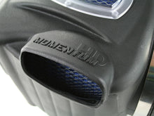 Load image into Gallery viewer, aFe Momentum HD PRO 10R Stage-2 Si Intake 11-16 GM Diesel Trucks V8-6.6L (td) LML