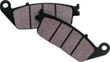 Load image into Gallery viewer, BikeMaster Honda Brake Pads