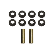 Load image into Gallery viewer, Skyjacker 1980-1988 Toyota Pickup 4 Wheel Drive Leaf Spring Bushing