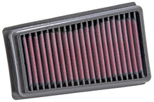 Load image into Gallery viewer, K&amp;N 08-10 KTM 690  Replacement Panel Air Filter