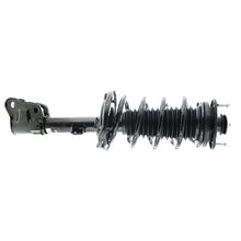 Load image into Gallery viewer, KYB Shocks &amp; Struts Strut Plus Front Left Honda Pilot 2009-2015