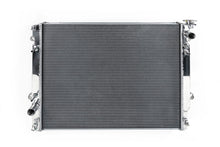 Load image into Gallery viewer, CSF 2016+ 3.5L and 2.7L 05-15 4.0L and 2.7L Toyota Tacoma Radiator