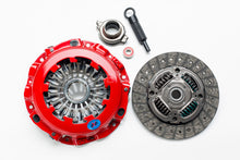 Load image into Gallery viewer, South Bend / DXD Racing Clutch 02-05 Subaru Impreza WRX 2L Stg 1 HD Clutch Kit