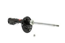 Load image into Gallery viewer, KYB Shocks &amp; Struts Excel-G Rear Right LEXUS ES330 2004-06 TOYOTA Avalon 2005-06 TOYOTA Camry 2004-0