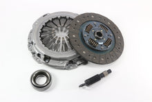 Load image into Gallery viewer, Competition Clutch 91-98 Nissan 240SX 2.4L DOHC Stock Clutch Kit