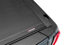 Load image into Gallery viewer, Roll-N-Lock 2020 Chevy Silverado / GMC Sierra 2500-3500 80-1/2in M-Series Retractable Tonneau Cover