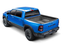 Load image into Gallery viewer, BedRug 2019+ Dodge Ram (w/o Multi-Function Tailgate) 6.4ft Bed Bedliner