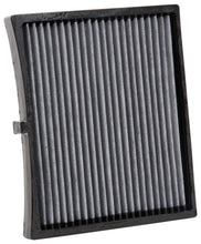 Load image into Gallery viewer, K&amp;N 17-18 Hyundai Elantra Cabin Air Filter