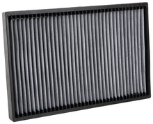 Load image into Gallery viewer, K&amp;N Replacement Cabin Air Filter