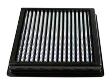 Load image into Gallery viewer, aFe MagnumFLOW Air Filters OER PDS A/F PDS Nissan 370Z 09-12 V6-3.7L (1 pr)