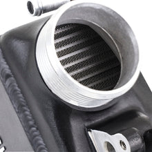 Load image into Gallery viewer, Mishimoto 2016+ Infiniti Q50/60 3.0T Performance Air-To-Water Intercooler Kit