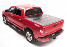 Load image into Gallery viewer, BAK 2022 Nissan Frontier 5ft Bed BAKFlip G2