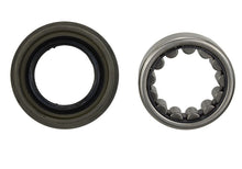 Load image into Gallery viewer, Ford Racing 8.8 Inch Axle Bearing and Seal Kit