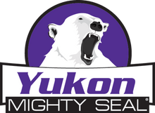 Load image into Gallery viewer, Yukon Gear Dana 44 JK Rubicon Replacement Rear Pinion Seal