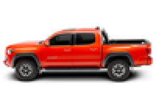 Load image into Gallery viewer, BAK 05-15 Toyota Tacoma 5ft Bed (w/o Universal Tailgate Function) BAKFlip MX4 Matte Finish