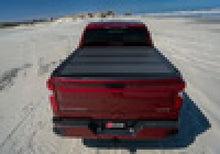 Load image into Gallery viewer, BAK 15-20 Chevy Colorado/GMC Canyon 6ft Bed BAKFlip MX4 Matte Finish