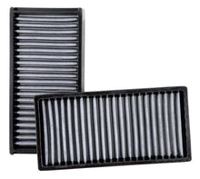 Load image into Gallery viewer, K&amp;N 01-05 Honda Civic Cabin Air Filter