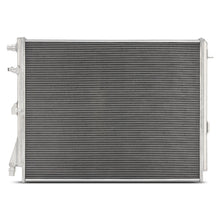 Load image into Gallery viewer, Mishimoto 2021+ BMW M3/ M4 G8X Automatic Performance Heat Exchanger