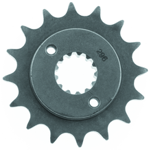 Load image into Gallery viewer, BikeMaster Honda Front Sprocket 525 16T