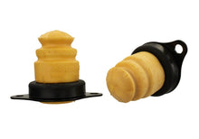 Load image into Gallery viewer, Ford Racing 2005-2014 Mustang Jounce Bumper Kit