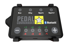 Load image into Gallery viewer, Pedal Commander Alfa-Romeo/Buick/Cadillac/Chevrolet/Lotus/Saturn Throttle Controller