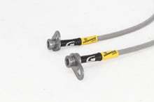 Load image into Gallery viewer, Goodridge 06-19 Mazda MX-5 Miata NC/ND Stainless Steel Brake Line Kit