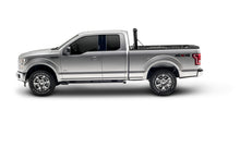 Load image into Gallery viewer, UnderCover 2021+ Ford F-150 Crew Cab 5.5ft Ultra Flex Bed Cover