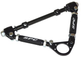 SPC Performance 88-96 Chevrolet Corvette (C4) Front Adjustable Driver Side Upper Control Arm