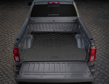 Load image into Gallery viewer, Husky Liners 14-18 Silverado/Sierra 1500 69.3 Bed Heavy Duty Bed Mat